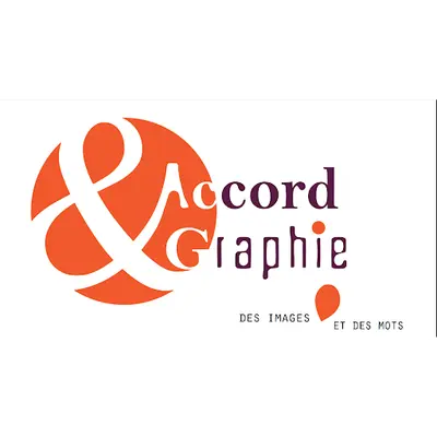 Accord & Graphie
