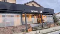 Agnès de Larboust et Anne Bontempi-lazaro - Notaires A Cornebarrieu