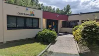 Cerfrance Corneville-sur-risle – Conseil et Expertise Comptable