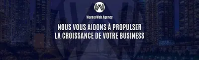 Warnerweb