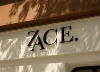 Zace - Agence de Communication en Corse