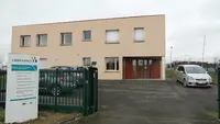 Cerfrance Alliance Centre