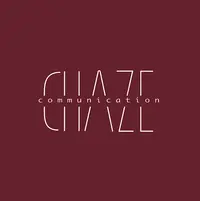 Chaze Communication - Marketing Digital Dunkerque
