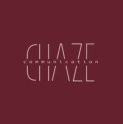 Chaze Communication - Marketing Digital Dunkerque