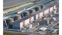 Interaction Interim - Dunkerque