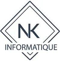 Nk Informatique