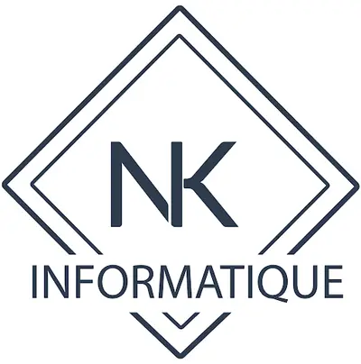 Nk Informatique