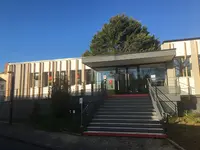 Abaxco Expertise