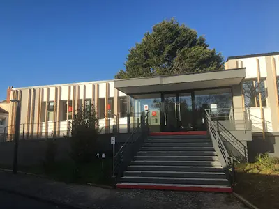 Abaxco Expertise