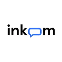 Inkom - Agence de Communication Web Orléans