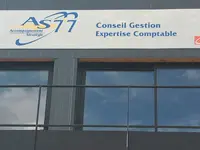 As77 Agc