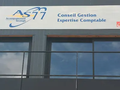 As77 Agc