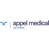 Appel Médical - Coulounieix-chamiers