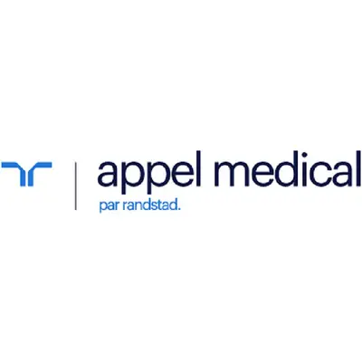 Appel Médical - Coulounieix-chamiers