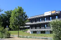 Cerfrance Dordogne | Expert-comptable À Périgueux