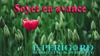 E-perigord