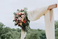 Pluméria Events