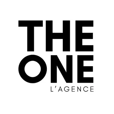 The One L’agence