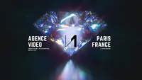 Nocenti - Agence Vidéo Marne la Vallée