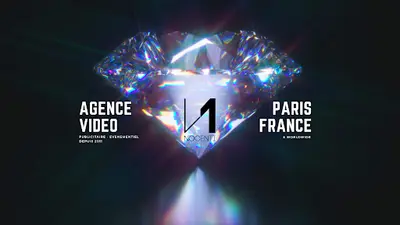 Nocenti - Agence Vidéo Marne la Vallée