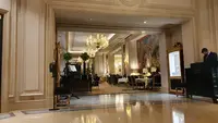 Sésame Events Sas