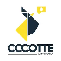 Cocotte Communication