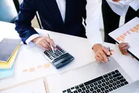Finance Expertise Conseils - Expert Comptable À Courbevoie