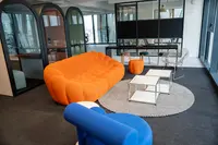 Innocean France