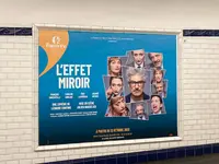 Neta Publicité