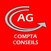 Ag Compta Conseils