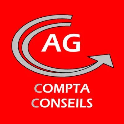 Ag Compta Conseils