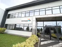 Cerfrance Horizon 63