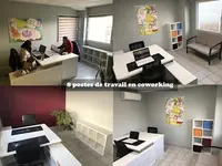 Ecomwork