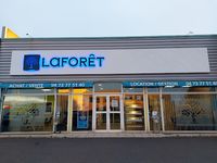 Laforêt