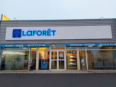 Laforêt