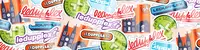 Le Dupplex - Agence Web