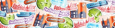 Le Dupplex - Agence Web