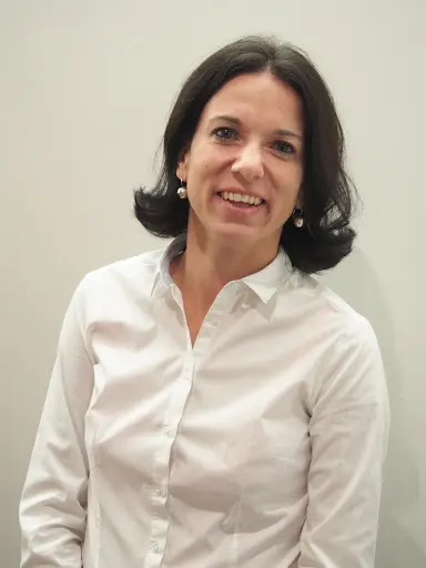 Rychen Schott Anne Sophie