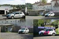 m'Ta Com , Agence Print et Digitale À Courpière Dans le Puy de Dôme