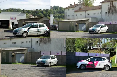 m'Ta Com , Agence Print et Digitale À Courpière Dans le Puy de Dôme