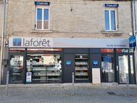 Agence Immobilière Laforêt Courseulles-sur-mer