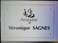 Véronique Sagnes