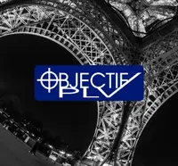Objectif Plv | Publicité sur le Lieu de Vente