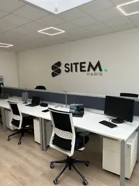 Sitem