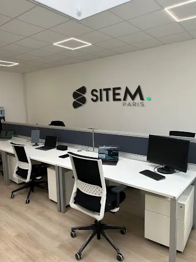 Sitem