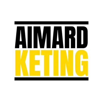 Aimardmarketing