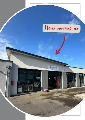 Aquila Rh Coutances