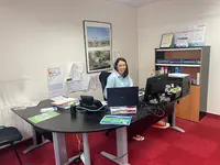 Capiijob