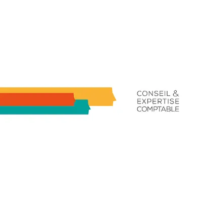 Conseil Expert Comptable À Coutances - Cerfrance Normandie Ouest