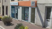 Manpower Coutances
